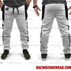 Nascar store - Loyal fans of AJ Allmendinger's Unisex Hoodie,Unisex Pop Top Hoodie,Unisex Zip Hoodie,Unisex T-Shirt,Unisex Sweatshirt,Unisex Long Pants,Kid Hoodie,Kid Zip Hoodie,Kid T-Shirt,Kid Sweatshirt,Kid Long Pants:vintage nascar racing suit,uniform,apparel,shirts,merch,hoodie,jackets,shorts,sweatshirt,outfits,clothes