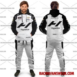 Nascar store - Loyal fans of AJ Allmendinger's Unisex Hoodie,Unisex Pop Top Hoodie,Unisex Zip Hoodie,Unisex T-Shirt,Unisex Sweatshirt,Unisex Long Pants,Kid Hoodie,Kid Zip Hoodie,Kid T-Shirt,Kid Sweatshirt,Kid Long Pants:vintage nascar racing suit,uniform,apparel,shirts,merch,hoodie,jackets,shorts,sweatshirt,outfits,clothes