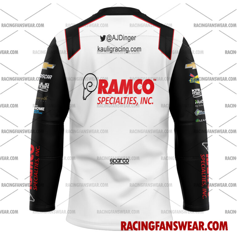 Nascar store - Loyal fans of AJ Allmendinger's Unisex Baseball Jerseys,Kid Baseball Jerseys,Youth Baseball Jerseys,Men's Hockey Jerseys,WoMen's Hockey Jerseys,Youth's Hockey Jerseys:vintage nascar racing suit,uniform,apparel,shirts,merch,hoodie,jackets,shorts,sweatshirt,outfits,clothes