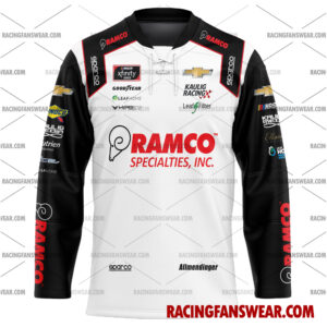 Nascar store - Loyal fans of AJ Allmendinger's Unisex Baseball Jerseys,Kid Baseball Jerseys,Youth Baseball Jerseys,Men's Hockey Jerseys,WoMen's Hockey Jerseys,Youth's Hockey Jerseys:vintage nascar racing suit,uniform,apparel,shirts,merch,hoodie,jackets,shorts,sweatshirt,outfits,clothes