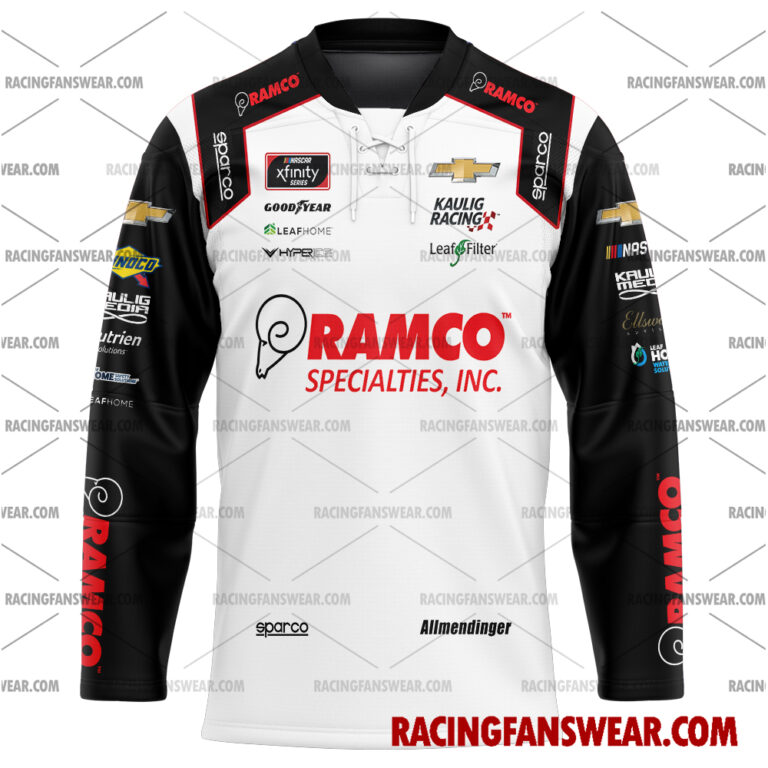 Nascar store - Loyal fans of AJ Allmendinger's Unisex Baseball Jerseys,Kid Baseball Jerseys,Youth Baseball Jerseys,Men's Hockey Jerseys,WoMen's Hockey Jerseys,Youth's Hockey Jerseys:vintage nascar racing suit,uniform,apparel,shirts,merch,hoodie,jackets,shorts,sweatshirt,outfits,clothes