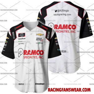 Nascar store - Loyal fans of AJ Allmendinger's Unisex Baseball Jerseys,Kid Baseball Jerseys,Youth Baseball Jerseys,Men's Hockey Jerseys,WoMen's Hockey Jerseys,Youth's Hockey Jerseys:vintage nascar racing suit,uniform,apparel,shirts,merch,hoodie,jackets,shorts,sweatshirt,outfits,clothes