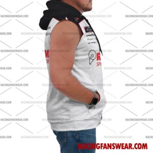 AJ Allmendinger Nascar Racing 2021 Ramco Uniform Apparel Clothes Bomber Thick Coat Sleeveless Hoodie Hooded T-Shirt 5 Nascar store - Loyal fans of AJ Allmendinger's Bomber Jacket,Unisex Thick Coat,Unisex Sleeveless Hoodie,Unisex Hooded T-Shirt,Kid Sleeveless Hoodie,Kid Hooded T-Shirts,Kid Thick Coat:vintage nascar racing suit,uniform,apparel,shirts,merch,hoodie,jackets,shorts,sweatshirt,outfits,clothes