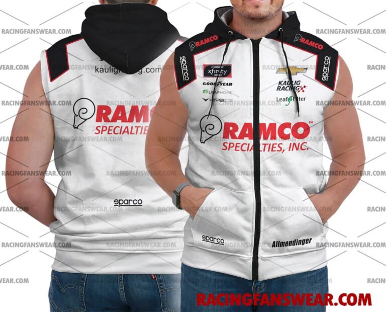 Nascar store - Loyal fans of AJ Allmendinger's Bomber Jacket,Unisex Thick Coat,Unisex Sleeveless Hoodie,Unisex Hooded T-Shirt,Kid Sleeveless Hoodie,Kid Hooded T-Shirts,Kid Thick Coat:vintage nascar racing suit,uniform,apparel,shirts,merch,hoodie,jackets,shorts,sweatshirt,outfits,clothes