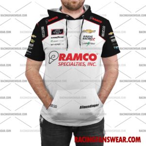 AJ Allmendinger Nascar Racing 2021 Ramco Uniform Apparel Clothes Bomber Thick Coat Sleeveless Hoodie Hooded T-Shirt 9 Nascar store - Loyal fans of AJ Allmendinger's Bomber Jacket,Unisex Thick Coat,Unisex Sleeveless Hoodie,Unisex Hooded T-Shirt,Kid Sleeveless Hoodie,Kid Hooded T-Shirts,Kid Thick Coat:vintage nascar racing suit,uniform,apparel,shirts,merch,hoodie,jackets,shorts,sweatshirt,outfits,clothes