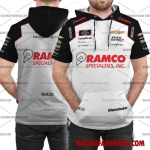 AJ Allmendinger Nascar Racing 2021 Ramco Uniform Apparel Clothes Bomber Thick Coat Sleeveless Hoodie Hooded T-Shirt 7 Nascar store - Loyal fans of AJ Allmendinger's Bomber Jacket,Unisex Thick Coat,Unisex Sleeveless Hoodie,Unisex Hooded T-Shirt,Kid Sleeveless Hoodie,Kid Hooded T-Shirts,Kid Thick Coat:vintage nascar racing suit,uniform,apparel,shirts,merch,hoodie,jackets,shorts,sweatshirt,outfits,clothes