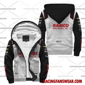 AJ Allmendinger Nascar Racing 2021 Ramco Uniform Apparel Clothes Bomber Thick Coat Sleeveless Hoodie Hooded T-Shirt 3 Nascar store - Loyal fans of AJ Allmendinger's Bomber Jacket,Unisex Thick Coat,Unisex Sleeveless Hoodie,Unisex Hooded T-Shirt,Kid Sleeveless Hoodie,Kid Hooded T-Shirts,Kid Thick Coat:vintage nascar racing suit,uniform,apparel,shirts,merch,hoodie,jackets,shorts,sweatshirt,outfits,clothes