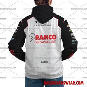 Nascar store - Loyal fans of AJ Allmendinger's Unisex Hoodie,Unisex Pop Top Hoodie,Unisex Zip Hoodie,Unisex T-Shirt,Unisex Sweatshirt,Unisex Long Pants,Kid Hoodie,Kid Zip Hoodie,Kid T-Shirt,Kid Sweatshirt,Kid Long Pants:vintage nascar racing suit,uniform,apparel,shirts,merch,hoodie,jackets,shorts,sweatshirt,outfits,clothes