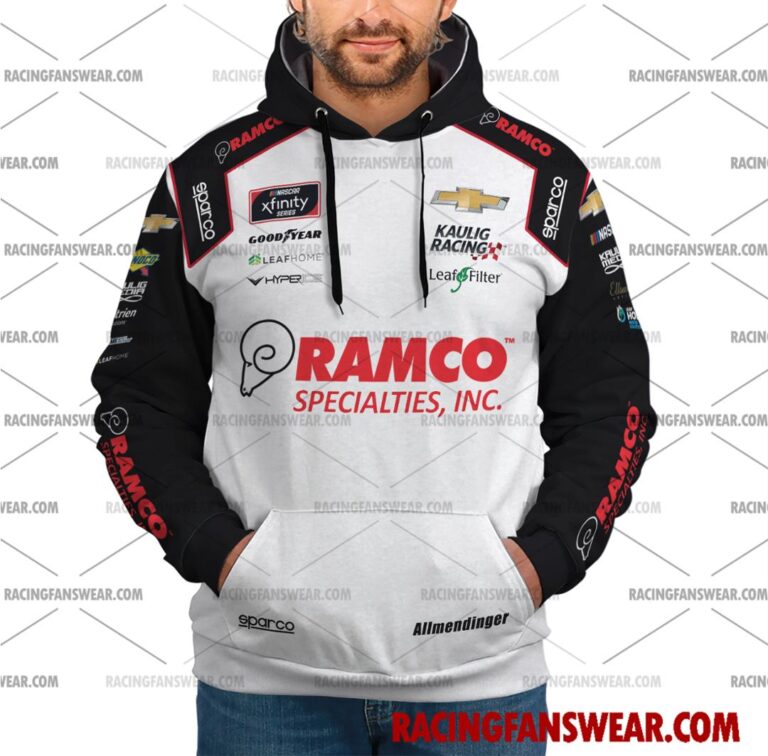 Nascar store - Loyal fans of AJ Allmendinger's Unisex Hoodie,Unisex Pop Top Hoodie,Unisex Zip Hoodie,Unisex T-Shirt,Unisex Sweatshirt,Unisex Long Pants,Kid Hoodie,Kid Zip Hoodie,Kid T-Shirt,Kid Sweatshirt,Kid Long Pants:vintage nascar racing suit,uniform,apparel,shirts,merch,hoodie,jackets,shorts,sweatshirt,outfits,clothes