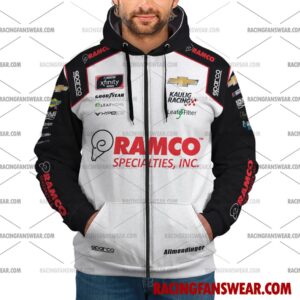 Nascar store - Loyal fans of AJ Allmendinger's Unisex Hoodie,Unisex Pop Top Hoodie,Unisex Zip Hoodie,Unisex T-Shirt,Unisex Sweatshirt,Unisex Long Pants,Kid Hoodie,Kid Zip Hoodie,Kid T-Shirt,Kid Sweatshirt,Kid Long Pants:vintage nascar racing suit,uniform,apparel,shirts,merch,hoodie,jackets,shorts,sweatshirt,outfits,clothes