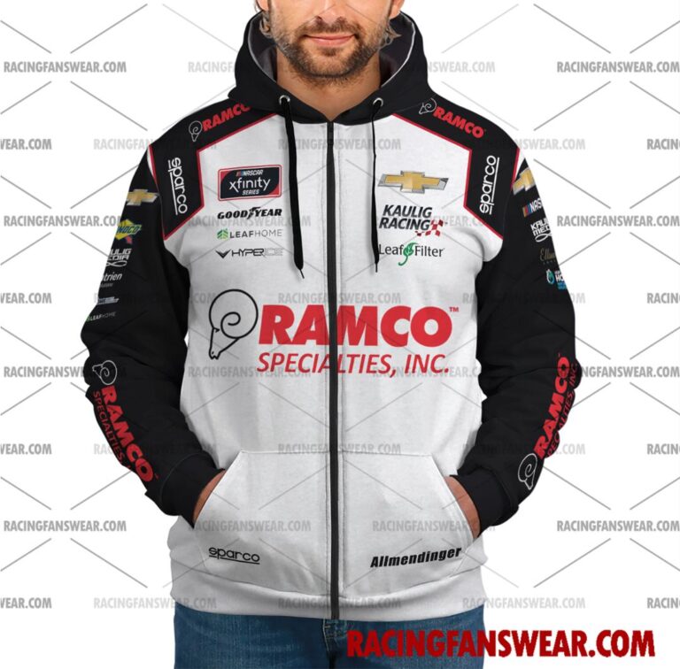 Nascar store - Loyal fans of AJ Allmendinger's Unisex Hoodie,Unisex Pop Top Hoodie,Unisex Zip Hoodie,Unisex T-Shirt,Unisex Sweatshirt,Unisex Long Pants,Kid Hoodie,Kid Zip Hoodie,Kid T-Shirt,Kid Sweatshirt,Kid Long Pants:vintage nascar racing suit,uniform,apparel,shirts,merch,hoodie,jackets,shorts,sweatshirt,outfits,clothes