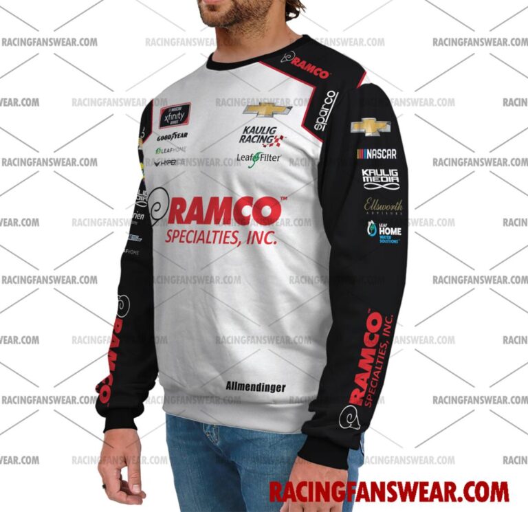 Nascar store - Loyal fans of AJ Allmendinger's Unisex Hoodie,Unisex Pop Top Hoodie,Unisex Zip Hoodie,Unisex T-Shirt,Unisex Sweatshirt,Unisex Long Pants,Kid Hoodie,Kid Zip Hoodie,Kid T-Shirt,Kid Sweatshirt,Kid Long Pants:vintage nascar racing suit,uniform,apparel,shirts,merch,hoodie,jackets,shorts,sweatshirt,outfits,clothes