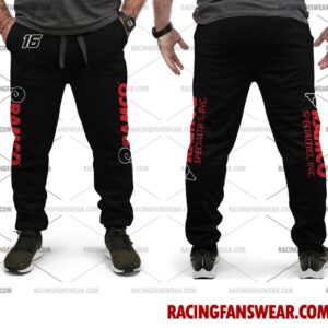 Nascar store - Loyal fans of AJ Allmendinger's Unisex Hoodie,Unisex Pop Top Hoodie,Unisex Zip Hoodie,Unisex T-Shirt,Unisex Sweatshirt,Unisex Long Pants,Kid Hoodie,Kid Zip Hoodie,Kid T-Shirt,Kid Sweatshirt,Kid Long Pants:vintage nascar racing suit,uniform,apparel,shirts,merch,hoodie,jackets,shorts,sweatshirt,outfits,clothes