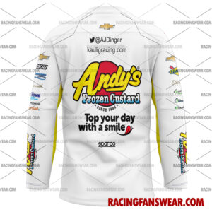 Nascar store - Loyal fans of AJ Allmendinger's Unisex Baseball Jerseys,Kid Baseball Jerseys,Youth Baseball Jerseys,Men's Hockey Jerseys,WoMen's Hockey Jerseys,Youth's Hockey Jerseys:vintage nascar racing suit,uniform,apparel,shirts,merch,hoodie,jackets,shorts,sweatshirt,outfits,clothes