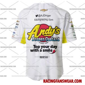 Nascar store - Loyal fans of AJ Allmendinger's Unisex Baseball Jerseys,Kid Baseball Jerseys,Youth Baseball Jerseys,Men's Hockey Jerseys,WoMen's Hockey Jerseys,Youth's Hockey Jerseys:vintage nascar racing suit,uniform,apparel,shirts,merch,hoodie,jackets,shorts,sweatshirt,outfits,clothes