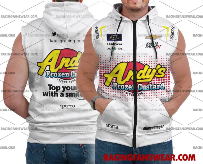 Nascar store - Loyal fans of AJ Allmendinger's Bomber Jacket,Unisex Thick Coat,Unisex Sleeveless Hoodie,Unisex Hooded T-Shirt,Kid Sleeveless Hoodie,Kid Hooded T-Shirts,Kid Thick Coat:vintage nascar racing suit,uniform,apparel,shirts,merch,hoodie,jackets,shorts,sweatshirt,outfits,clothes