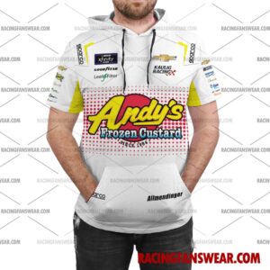 AJ Allmendinger Nascar Racing 2022 Andy's Frozen Custard Uniform Apparel Clothes Bomber Thick Coat Sleeveless Hoodie Hooded T-Shirt 9 Nascar store - Loyal fans of AJ Allmendinger's Bomber Jacket,Unisex Thick Coat,Unisex Sleeveless Hoodie,Unisex Hooded T-Shirt,Kid Sleeveless Hoodie,Kid Hooded T-Shirts,Kid Thick Coat:vintage nascar racing suit,uniform,apparel,shirts,merch,hoodie,jackets,shorts,sweatshirt,outfits,clothes