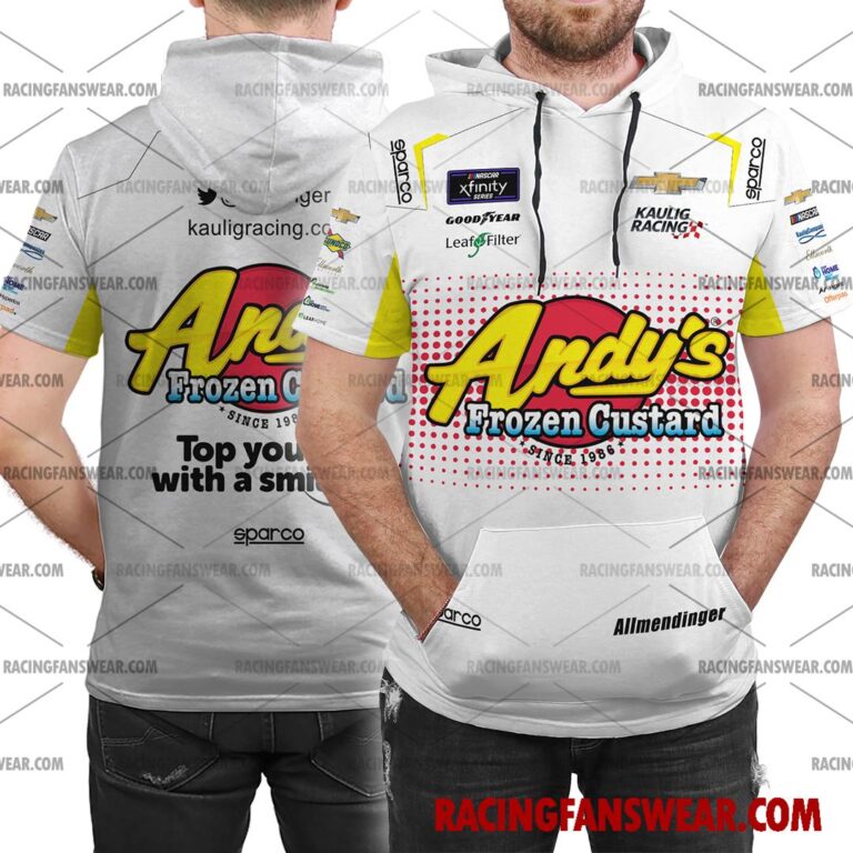 Nascar store - Loyal fans of AJ Allmendinger's Bomber Jacket,Unisex Thick Coat,Unisex Sleeveless Hoodie,Unisex Hooded T-Shirt,Kid Sleeveless Hoodie,Kid Hooded T-Shirts,Kid Thick Coat:vintage nascar racing suit,uniform,apparel,shirts,merch,hoodie,jackets,shorts,sweatshirt,outfits,clothes