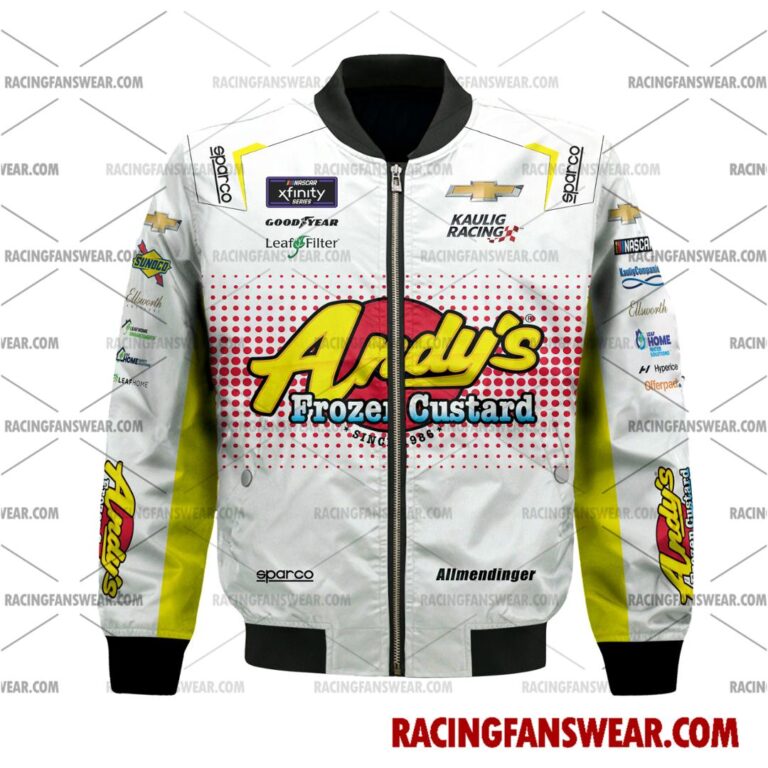 Nascar store - Loyal fans of AJ Allmendinger's Bomber Jacket,Unisex Thick Coat,Unisex Sleeveless Hoodie,Unisex Hooded T-Shirt,Kid Sleeveless Hoodie,Kid Hooded T-Shirts,Kid Thick Coat:vintage nascar racing suit,uniform,apparel,shirts,merch,hoodie,jackets,shorts,sweatshirt,outfits,clothes