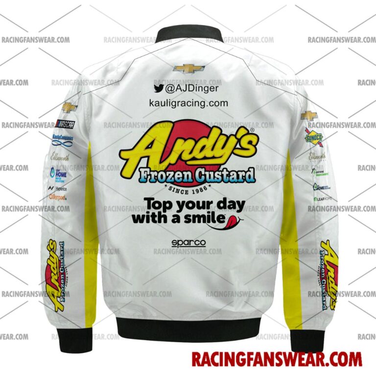 Nascar store - Loyal fans of AJ Allmendinger's Bomber Jacket,Unisex Thick Coat,Unisex Sleeveless Hoodie,Unisex Hooded T-Shirt,Kid Sleeveless Hoodie,Kid Hooded T-Shirts,Kid Thick Coat:vintage nascar racing suit,uniform,apparel,shirts,merch,hoodie,jackets,shorts,sweatshirt,outfits,clothes