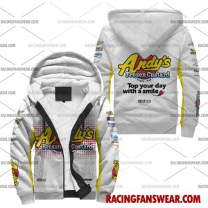 AJ Allmendinger Nascar Racing 2022 Andy's Frozen Custard Uniform Apparel Clothes Bomber Thick Coat Sleeveless Hoodie Hooded T-Shirt 3 Nascar store - Loyal fans of AJ Allmendinger's Bomber Jacket,Unisex Thick Coat,Unisex Sleeveless Hoodie,Unisex Hooded T-Shirt,Kid Sleeveless Hoodie,Kid Hooded T-Shirts,Kid Thick Coat:vintage nascar racing suit,uniform,apparel,shirts,merch,hoodie,jackets,shorts,sweatshirt,outfits,clothes