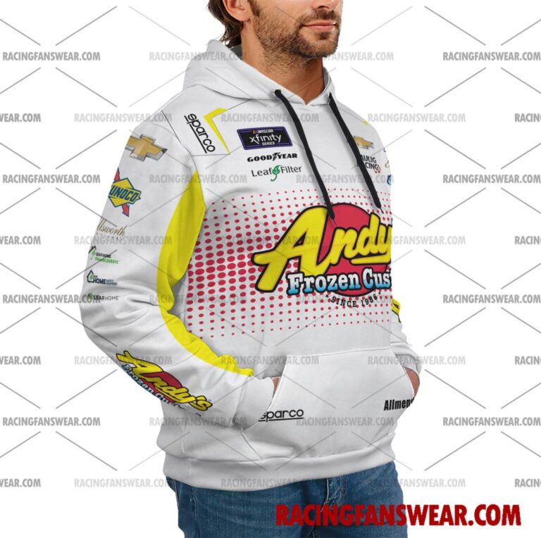 Nascar store - Loyal fans of AJ Allmendinger's Unisex Hoodie,Unisex Pop Top Hoodie,Unisex Zip Hoodie,Unisex T-Shirt,Unisex Sweatshirt,Unisex Long Pants,Kid Hoodie,Kid Zip Hoodie,Kid T-Shirt,Kid Sweatshirt,Kid Long Pants:vintage nascar racing suit,uniform,apparel,shirts,merch,hoodie,jackets,shorts,sweatshirt,outfits,clothes