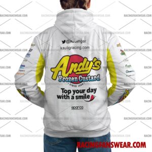 Nascar store - Loyal fans of AJ Allmendinger's Unisex Hoodie,Unisex Pop Top Hoodie,Unisex Zip Hoodie,Unisex T-Shirt,Unisex Sweatshirt,Unisex Long Pants,Kid Hoodie,Kid Zip Hoodie,Kid T-Shirt,Kid Sweatshirt,Kid Long Pants:vintage nascar racing suit,uniform,apparel,shirts,merch,hoodie,jackets,shorts,sweatshirt,outfits,clothes