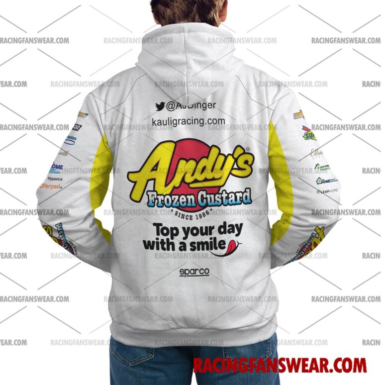 Nascar store - Loyal fans of AJ Allmendinger's Unisex Hoodie,Unisex Pop Top Hoodie,Unisex Zip Hoodie,Unisex T-Shirt,Unisex Sweatshirt,Unisex Long Pants,Kid Hoodie,Kid Zip Hoodie,Kid T-Shirt,Kid Sweatshirt,Kid Long Pants:vintage nascar racing suit,uniform,apparel,shirts,merch,hoodie,jackets,shorts,sweatshirt,outfits,clothes