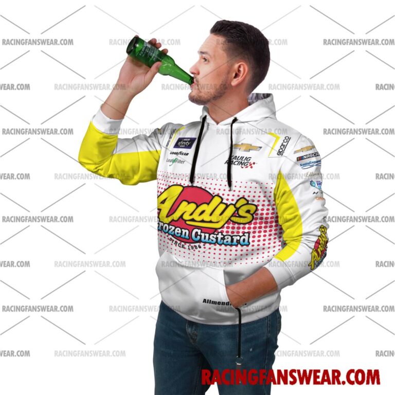 Nascar store - Loyal fans of AJ Allmendinger's Unisex Hoodie,Unisex Pop Top Hoodie,Unisex Zip Hoodie,Unisex T-Shirt,Unisex Sweatshirt,Unisex Long Pants,Kid Hoodie,Kid Zip Hoodie,Kid T-Shirt,Kid Sweatshirt,Kid Long Pants:vintage nascar racing suit,uniform,apparel,shirts,merch,hoodie,jackets,shorts,sweatshirt,outfits,clothes