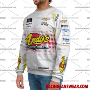 Nascar store - Loyal fans of AJ Allmendinger's Unisex Hoodie,Unisex Pop Top Hoodie,Unisex Zip Hoodie,Unisex T-Shirt,Unisex Sweatshirt,Unisex Long Pants,Kid Hoodie,Kid Zip Hoodie,Kid T-Shirt,Kid Sweatshirt,Kid Long Pants:vintage nascar racing suit,uniform,apparel,shirts,merch,hoodie,jackets,shorts,sweatshirt,outfits,clothes