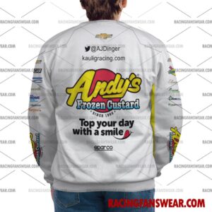 Nascar store - Loyal fans of AJ Allmendinger's Unisex Hoodie,Unisex Pop Top Hoodie,Unisex Zip Hoodie,Unisex T-Shirt,Unisex Sweatshirt,Unisex Long Pants,Kid Hoodie,Kid Zip Hoodie,Kid T-Shirt,Kid Sweatshirt,Kid Long Pants:vintage nascar racing suit,uniform,apparel,shirts,merch,hoodie,jackets,shorts,sweatshirt,outfits,clothes