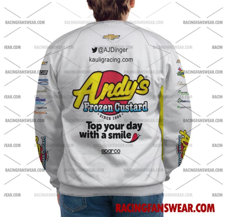 Nascar store - Loyal fans of AJ Allmendinger's Unisex Hoodie,Unisex Pop Top Hoodie,Unisex Zip Hoodie,Unisex T-Shirt,Unisex Sweatshirt,Unisex Long Pants,Kid Hoodie,Kid Zip Hoodie,Kid T-Shirt,Kid Sweatshirt,Kid Long Pants:vintage nascar racing suit,uniform,apparel,shirts,merch,hoodie,jackets,shorts,sweatshirt,outfits,clothes