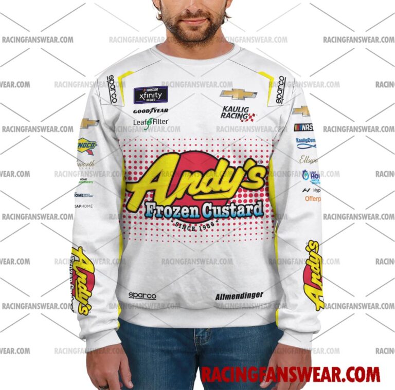 Nascar store - Loyal fans of AJ Allmendinger's Unisex Hoodie,Unisex Pop Top Hoodie,Unisex Zip Hoodie,Unisex T-Shirt,Unisex Sweatshirt,Unisex Long Pants,Kid Hoodie,Kid Zip Hoodie,Kid T-Shirt,Kid Sweatshirt,Kid Long Pants:vintage nascar racing suit,uniform,apparel,shirts,merch,hoodie,jackets,shorts,sweatshirt,outfits,clothes