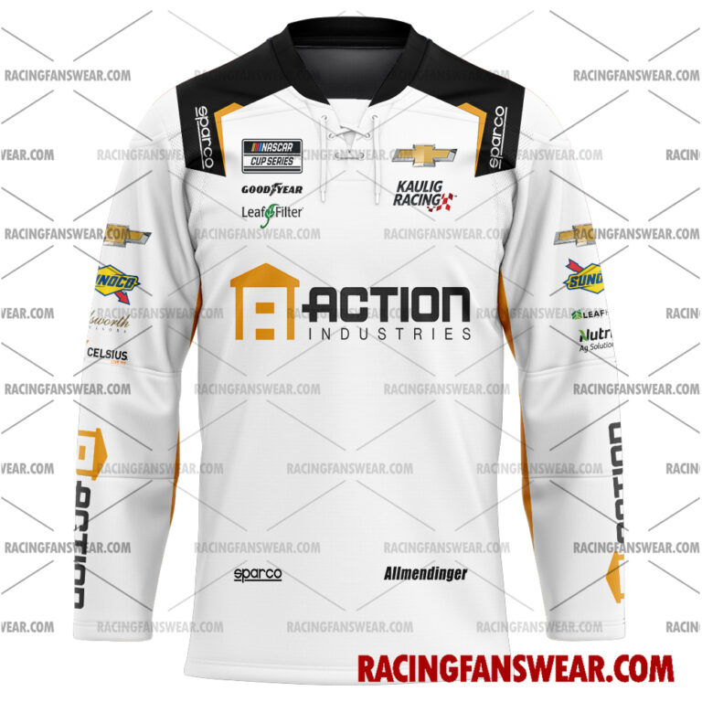 Nascar store - Loyal fans of AJ Allmendinger's Unisex Baseball Jerseys,Kid Baseball Jerseys,Youth Baseball Jerseys,Men's Hockey Jerseys,WoMen's Hockey Jerseys,Youth's Hockey Jerseys:vintage nascar racing suit,uniform,apparel,shirts,merch,hoodie,jackets,shorts,sweatshirt,outfits,clothes