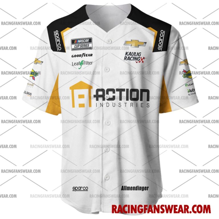 Nascar store - Loyal fans of AJ Allmendinger's Unisex Baseball Jerseys,Kid Baseball Jerseys,Youth Baseball Jerseys,Men's Hockey Jerseys,WoMen's Hockey Jerseys,Youth's Hockey Jerseys:vintage nascar racing suit,uniform,apparel,shirts,merch,hoodie,jackets,shorts,sweatshirt,outfits,clothes