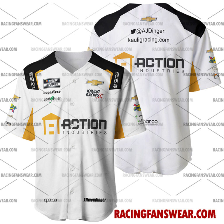 Nascar store - Loyal fans of AJ Allmendinger's Unisex Baseball Jerseys,Kid Baseball Jerseys,Youth Baseball Jerseys,Men's Hockey Jerseys,WoMen's Hockey Jerseys,Youth's Hockey Jerseys:vintage nascar racing suit,uniform,apparel,shirts,merch,hoodie,jackets,shorts,sweatshirt,outfits,clothes