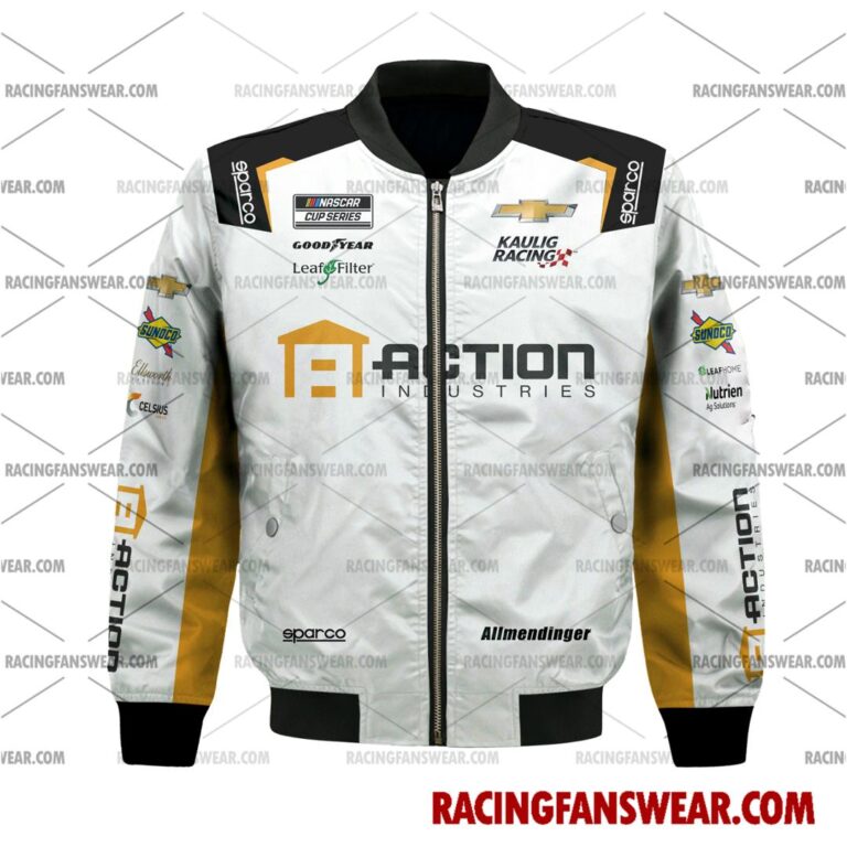 Nascar store - Loyal fans of AJ Allmendinger's Bomber Jacket,Unisex Thick Coat,Unisex Sleeveless Hoodie,Unisex Hooded T-Shirt,Kid Sleeveless Hoodie,Kid Hooded T-Shirts,Kid Thick Coat:vintage nascar racing suit,uniform,apparel,shirts,merch,hoodie,jackets,shorts,sweatshirt,outfits,clothes