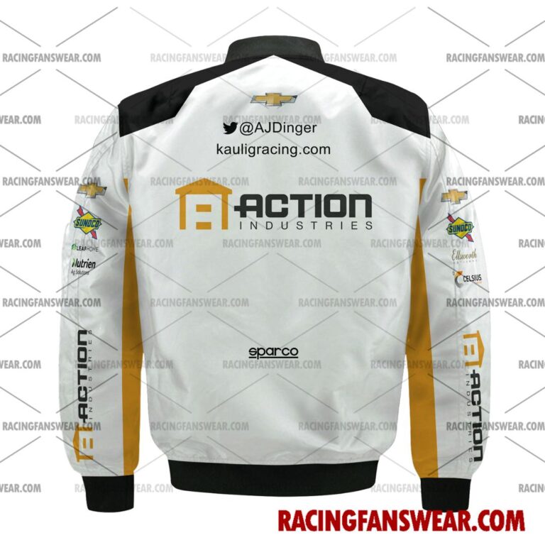 Nascar store - Loyal fans of AJ Allmendinger's Bomber Jacket,Unisex Thick Coat,Unisex Sleeveless Hoodie,Unisex Hooded T-Shirt,Kid Sleeveless Hoodie,Kid Hooded T-Shirts,Kid Thick Coat:vintage nascar racing suit,uniform,apparel,shirts,merch,hoodie,jackets,shorts,sweatshirt,outfits,clothes