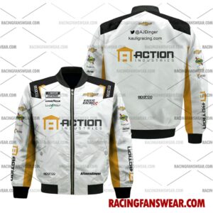 Nascar store - Loyal fans of AJ Allmendinger's Bomber Jacket,Unisex Thick Coat,Unisex Sleeveless Hoodie,Unisex Hooded T-Shirt,Kid Sleeveless Hoodie,Kid Hooded T-Shirts,Kid Thick Coat:vintage nascar racing suit,uniform,apparel,shirts,merch,hoodie,jackets,shorts,sweatshirt,outfits,clothes