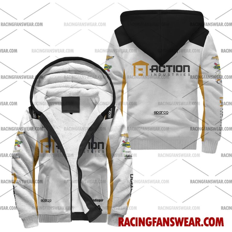 Nascar store - Loyal fans of AJ Allmendinger's Bomber Jacket,Unisex Thick Coat,Unisex Sleeveless Hoodie,Unisex Hooded T-Shirt,Kid Sleeveless Hoodie,Kid Hooded T-Shirts,Kid Thick Coat:vintage nascar racing suit,uniform,apparel,shirts,merch,hoodie,jackets,shorts,sweatshirt,outfits,clothes