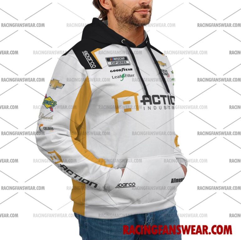 Nascar store - Loyal fans of AJ Allmendinger's Unisex Hoodie,Unisex Pop Top Hoodie,Unisex Zip Hoodie,Unisex T-Shirt,Unisex Sweatshirt,Unisex Long Pants,Kid Hoodie,Kid Zip Hoodie,Kid T-Shirt,Kid Sweatshirt,Kid Long Pants:vintage nascar racing suit,uniform,apparel,shirts,merch,hoodie,jackets,shorts,sweatshirt,outfits,clothes