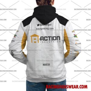 Nascar store - Loyal fans of AJ Allmendinger's Unisex Hoodie,Unisex Pop Top Hoodie,Unisex Zip Hoodie,Unisex T-Shirt,Unisex Sweatshirt,Unisex Long Pants,Kid Hoodie,Kid Zip Hoodie,Kid T-Shirt,Kid Sweatshirt,Kid Long Pants:vintage nascar racing suit,uniform,apparel,shirts,merch,hoodie,jackets,shorts,sweatshirt,outfits,clothes