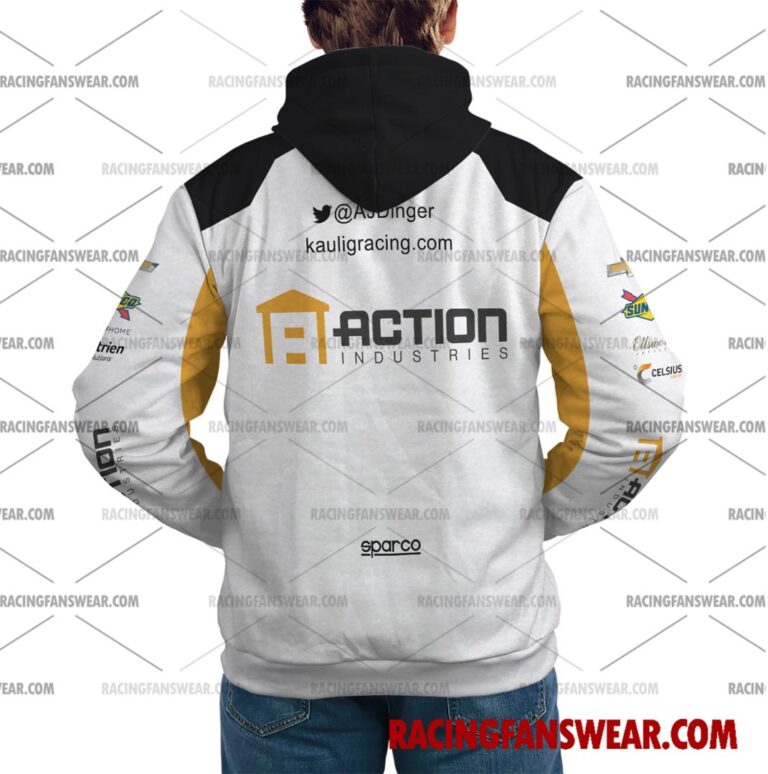 Nascar store - Loyal fans of AJ Allmendinger's Unisex Hoodie,Unisex Pop Top Hoodie,Unisex Zip Hoodie,Unisex T-Shirt,Unisex Sweatshirt,Unisex Long Pants,Kid Hoodie,Kid Zip Hoodie,Kid T-Shirt,Kid Sweatshirt,Kid Long Pants:vintage nascar racing suit,uniform,apparel,shirts,merch,hoodie,jackets,shorts,sweatshirt,outfits,clothes