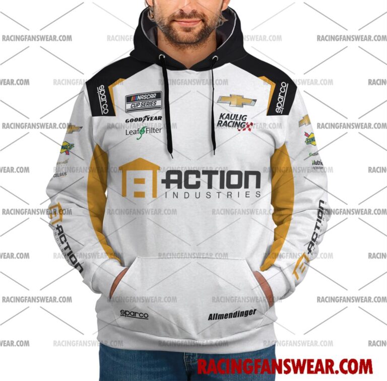 Nascar store - Loyal fans of AJ Allmendinger's Unisex Hoodie,Unisex Pop Top Hoodie,Unisex Zip Hoodie,Unisex T-Shirt,Unisex Sweatshirt,Unisex Long Pants,Kid Hoodie,Kid Zip Hoodie,Kid T-Shirt,Kid Sweatshirt,Kid Long Pants:vintage nascar racing suit,uniform,apparel,shirts,merch,hoodie,jackets,shorts,sweatshirt,outfits,clothes