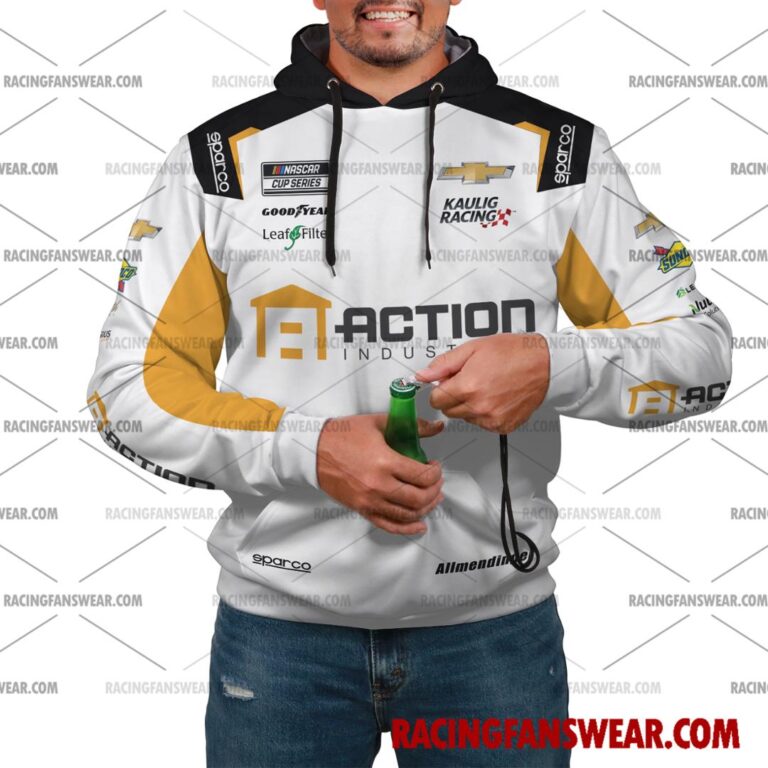 Nascar store - Loyal fans of AJ Allmendinger's Unisex Hoodie,Unisex Pop Top Hoodie,Unisex Zip Hoodie,Unisex T-Shirt,Unisex Sweatshirt,Unisex Long Pants,Kid Hoodie,Kid Zip Hoodie,Kid T-Shirt,Kid Sweatshirt,Kid Long Pants:vintage nascar racing suit,uniform,apparel,shirts,merch,hoodie,jackets,shorts,sweatshirt,outfits,clothes