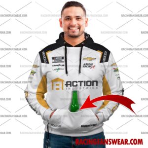 Nascar store - Loyal fans of AJ Allmendinger's Unisex Hoodie,Unisex Pop Top Hoodie,Unisex Zip Hoodie,Unisex T-Shirt,Unisex Sweatshirt,Unisex Long Pants,Kid Hoodie,Kid Zip Hoodie,Kid T-Shirt,Kid Sweatshirt,Kid Long Pants:vintage nascar racing suit,uniform,apparel,shirts,merch,hoodie,jackets,shorts,sweatshirt,outfits,clothes