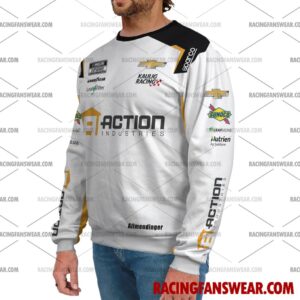 Nascar store - Loyal fans of AJ Allmendinger's Unisex Hoodie,Unisex Pop Top Hoodie,Unisex Zip Hoodie,Unisex T-Shirt,Unisex Sweatshirt,Unisex Long Pants,Kid Hoodie,Kid Zip Hoodie,Kid T-Shirt,Kid Sweatshirt,Kid Long Pants:vintage nascar racing suit,uniform,apparel,shirts,merch,hoodie,jackets,shorts,sweatshirt,outfits,clothes