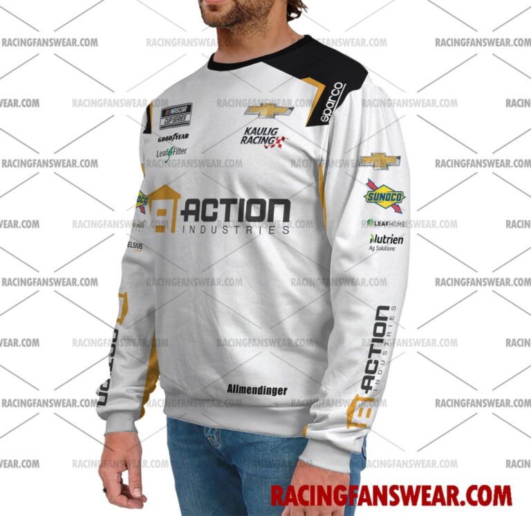 Nascar store - Loyal fans of AJ Allmendinger's Unisex Hoodie,Unisex Pop Top Hoodie,Unisex Zip Hoodie,Unisex T-Shirt,Unisex Sweatshirt,Unisex Long Pants,Kid Hoodie,Kid Zip Hoodie,Kid T-Shirt,Kid Sweatshirt,Kid Long Pants:vintage nascar racing suit,uniform,apparel,shirts,merch,hoodie,jackets,shorts,sweatshirt,outfits,clothes