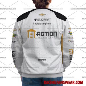 Nascar store - Loyal fans of AJ Allmendinger's Unisex Hoodie,Unisex Pop Top Hoodie,Unisex Zip Hoodie,Unisex T-Shirt,Unisex Sweatshirt,Unisex Long Pants,Kid Hoodie,Kid Zip Hoodie,Kid T-Shirt,Kid Sweatshirt,Kid Long Pants:vintage nascar racing suit,uniform,apparel,shirts,merch,hoodie,jackets,shorts,sweatshirt,outfits,clothes