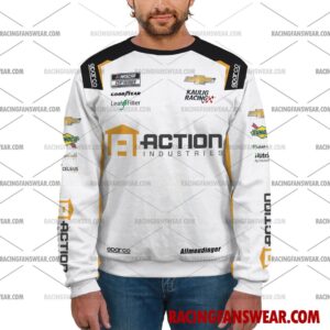 Nascar store - Loyal fans of AJ Allmendinger's Unisex Hoodie,Unisex Pop Top Hoodie,Unisex Zip Hoodie,Unisex T-Shirt,Unisex Sweatshirt,Unisex Long Pants,Kid Hoodie,Kid Zip Hoodie,Kid T-Shirt,Kid Sweatshirt,Kid Long Pants:vintage nascar racing suit,uniform,apparel,shirts,merch,hoodie,jackets,shorts,sweatshirt,outfits,clothes